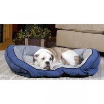 K&H Pet Products Bolster Couch